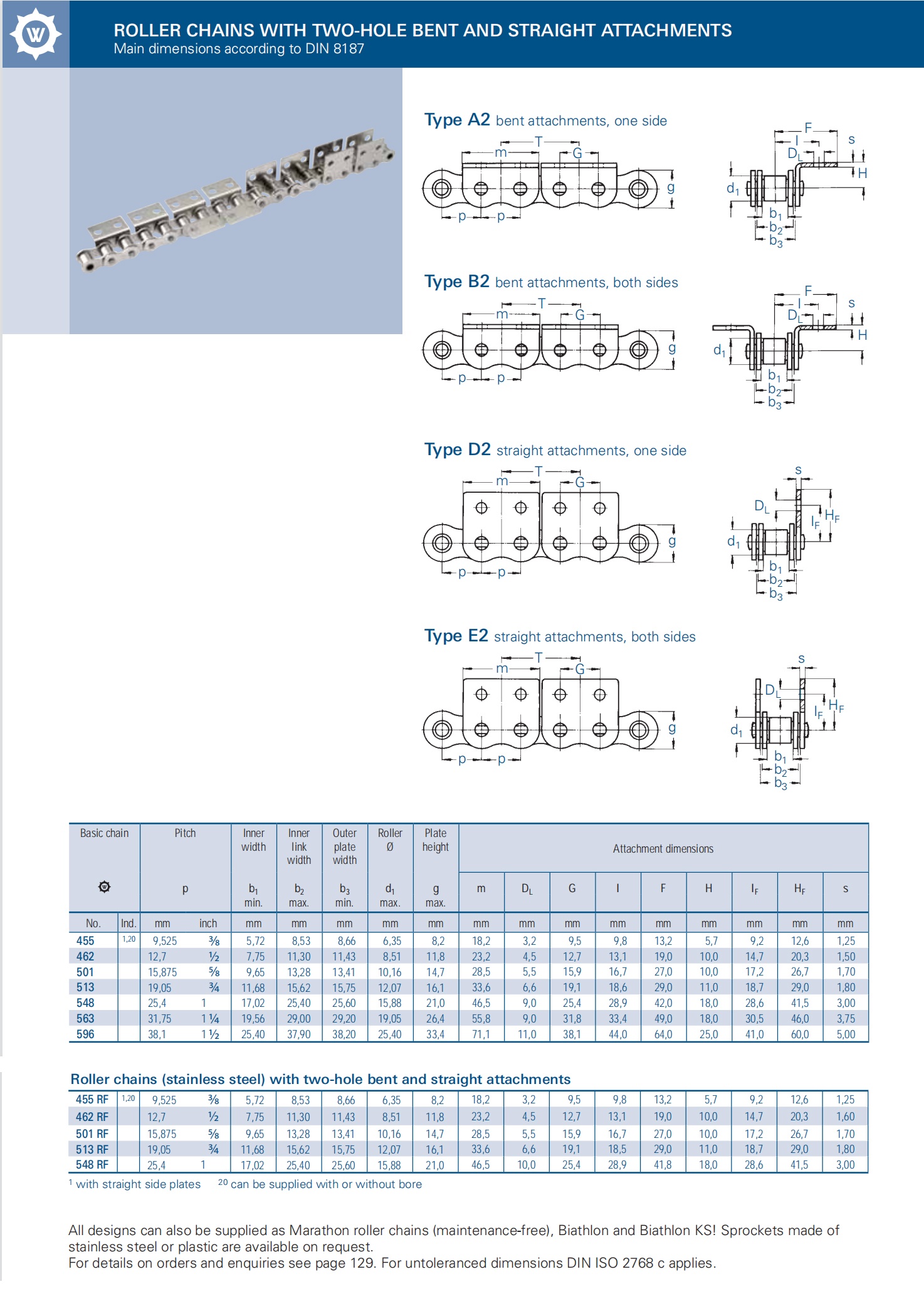 1683171589487013.jpg WIPPEMANNA2_看圖王.jpg